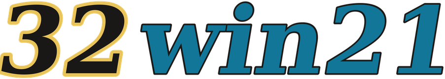32win21 logo