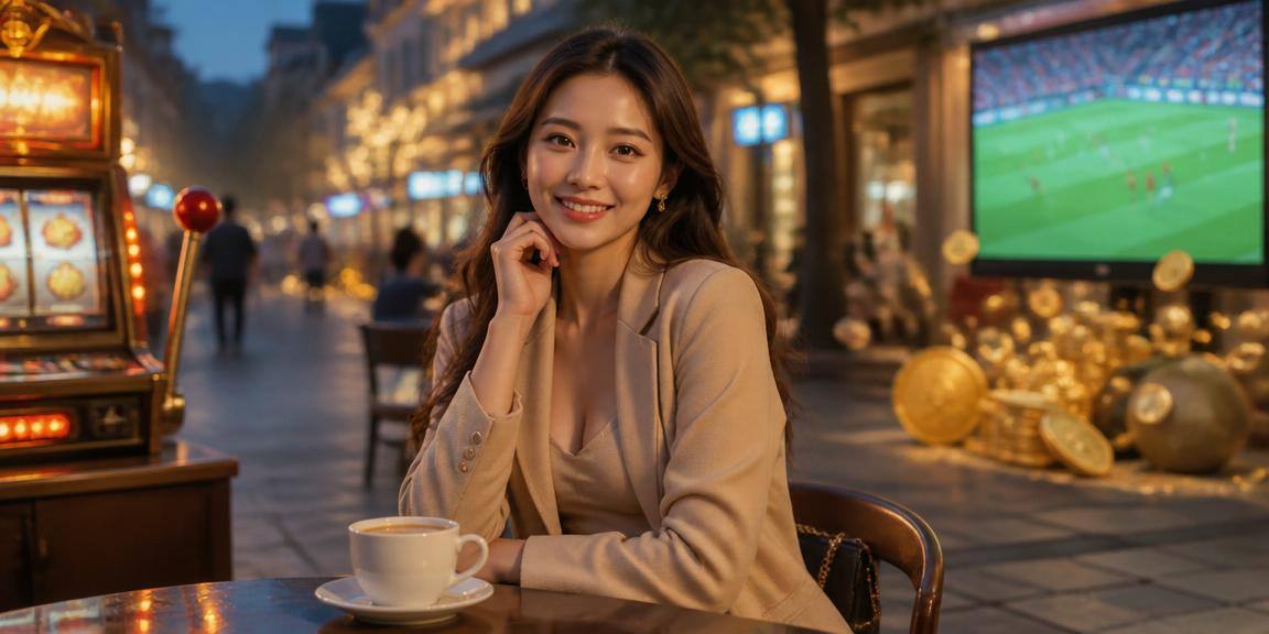 32win21 Bàn Nhanh Trực Tiếp