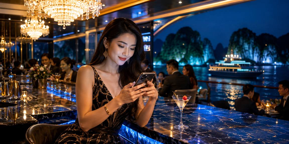 32win21 Sảnh Mới