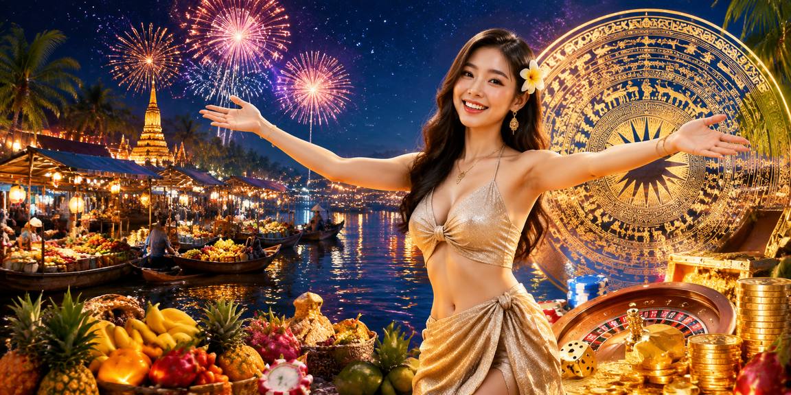 32win21 Điểm Nhấn Di Động