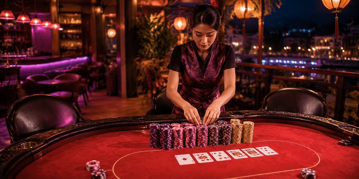 32win21 Thông tin của bạn được bảo vệ như thế nào tại 32win21
