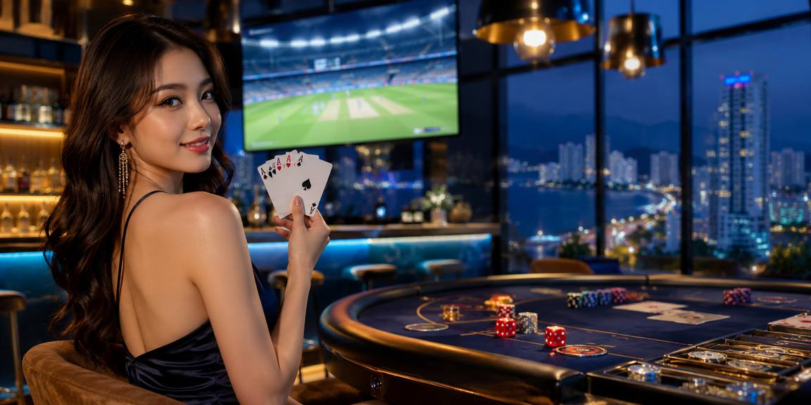 32win21 Đăng ký 32win21 — vào sảnh game trong vài phút