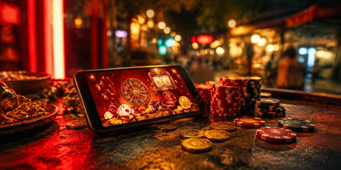 32win21 Bàn trực tiếp, slot và thể thao — tất cả trong một sảnh
